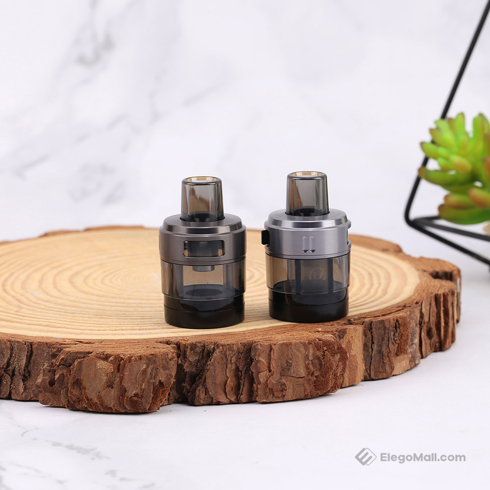 Vaporesso X Tank Cartridge 4.5ml